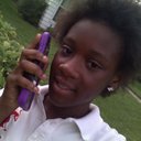 Layla Johnson - @LaylaTeoAyoGang - Twitter