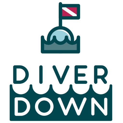 Diver Downの技術アカウントです。開発状況をツイートします。運営サービスに関するお問い合わせ等には返信いたしませんのでご了承下さい。お問い合わせ等は@Diver_Down_LLCのほうへお願いいたします。