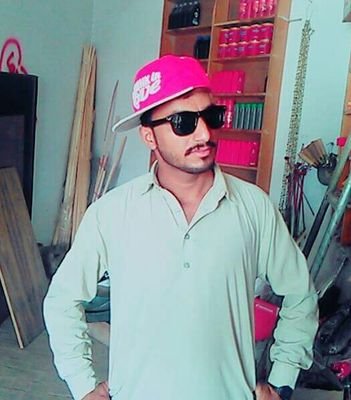 AyanKha58120288's profile picture. 