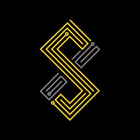 FinTech SuperCharger (@superchargerft) 's Twitter Profile
