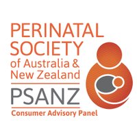 PSANZ - CAP (@psanzcap) 's Twitter Profile