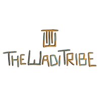 The WadiTribe (@thewaditribe) 's Twitter Profile