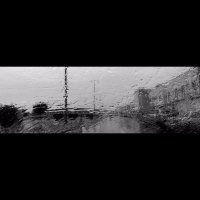 عبودي (@hfderrereedrrrr) Twitter profile photo