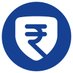 Jio Payments Bank Care (@jpbcare) Twitter profile photo