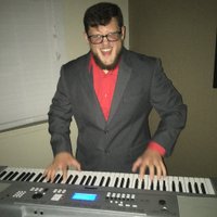 Conzor (@conzorkingkong) 's Twitter Profile