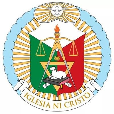 INCnewsupdates's profile picture. Iglesia Ni Cristo News and Updates