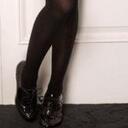 Marisa Carrillo - @KokoaLoli - Twitter