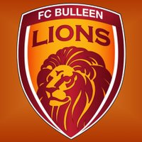 FC Bulleen Lions (@fcbulleenlions) 's Twitter Profile