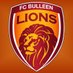 FC Bulleen Lions (@fcbulleenlions) Twitter profile photo FC Bulleen Lions (@fcbulleenlions) Twitter profile photo