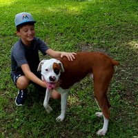 Benny Latino (@latinobenny) 's Twitter Profile