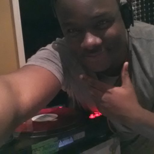 Emmy Nominated Video Editor, Radio Personality, Dj
The Remix on WRFG 89.3FM
FRI Night 3am - 6am