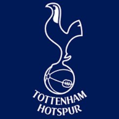 poonpoonswag's profile picture. 