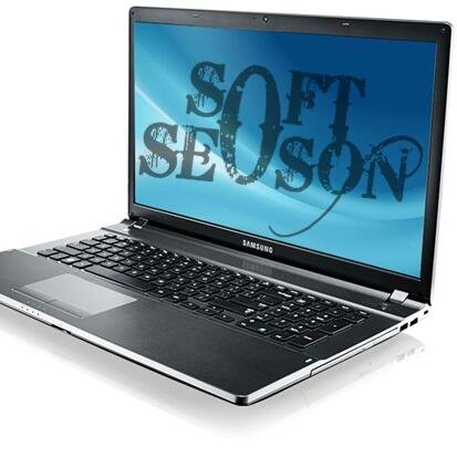 softseasonltd's profile picture. Our dedicated team ensures that you get customized solutions according to your specifications and deliver what you enquired.