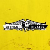 SkyPilotTheatre's profile picture. Non-profit | New Works | Los Angeles Next up: “A Black And White Cookie”