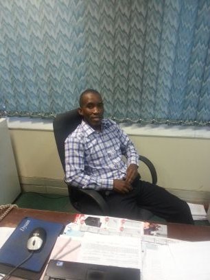 LRuhukwa's profile picture. Politics News Business & Finance Music Country