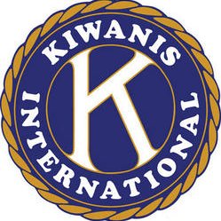 Kiwanis is a global organization of volunteers dedicated to changing the world one child and one community at a time.