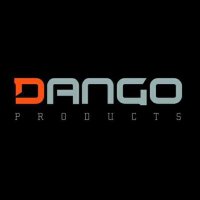 Dango Products (@dango_products) 's Twitter Profile