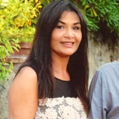 JuditMolly's profile picture. 