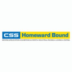 CSSHomeward's profile picture. CSS Homeward Bound was set up by Consolidated Shipping Group to meet the ever growing demand for relocation among the expatriate community.