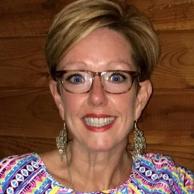 Author, speaker, execcoach, consultant, professor, podcast host, strategic CEO w/ various board positions & record creating inspirational business breakthroughs