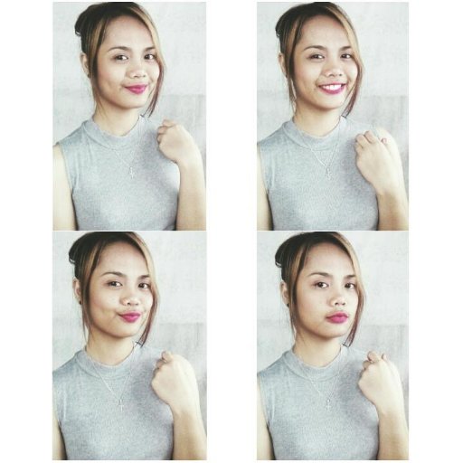 Papapaul11's profile picture. 