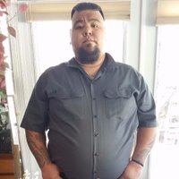 Ricky Dragon (@dragondeath0666) 's Twitter Profile