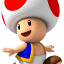 nathan stenberg - @HeypplLol - Twitter