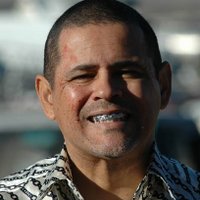 giannis peradothe (@fishakis) 's Twitter Profile