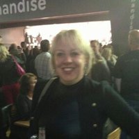 claire acreman (@claireacreman) 's Twitter Profile