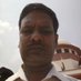 Sanjay Kumar (@sanjaylns) Twitter profile photo Sanjay Kumar (@sanjaylns) Twitter profile photo