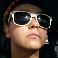 Jasper (they/them) (@794593reader) 's Twitter Profile