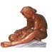 Mothers and Babies (@mothers_babies) Twitter profile photo Mothers and Babies (@mothers_babies) Twitter profile photo