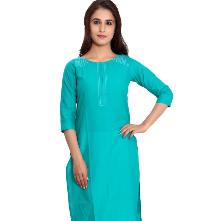 corporate kurtis online