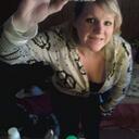 Michelle Bayer - @xmyblueheavenx - Twitter