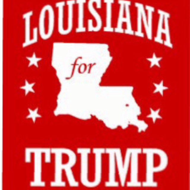 I stand up for what I believe in, so don't push me