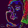 danthemango's profile picture. I'm a mover and a shaker 😎🤙 I do not believe anything I tweet
