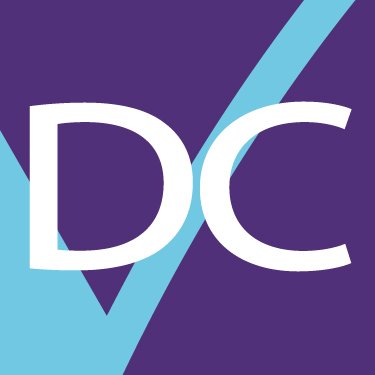 DigitalCorner Profile