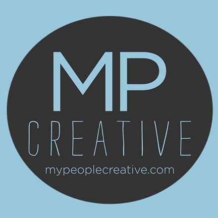 mpc_mil's profile picture. 