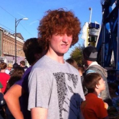 PatttRicckk's profile picture. 