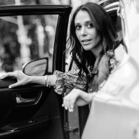 Lindsi Lane (@lindsilanestyle) 's Twitter Profile