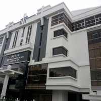 BPKAD JATIM (@bpkad_jatim) 's Twitter Profile