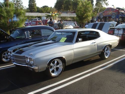 Hapadude81's profile picture. bored #youcantfixstupid Introvert gamer/car/motorcycle guy!