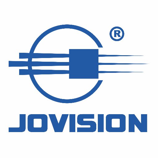 Based on patented CloudSEE technology. Jovision CCTV products have the great feature of Plug&Play, no need for static IP,DDNS or port forwarding.