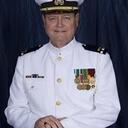 Robert Rotruck - @ThankYouAmerica - Twitter