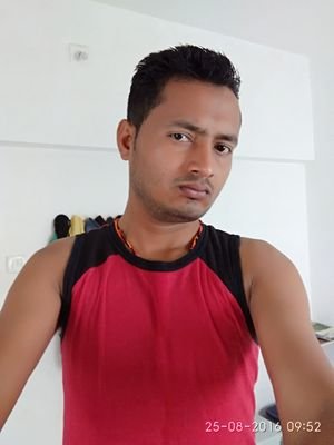 simple guys.......