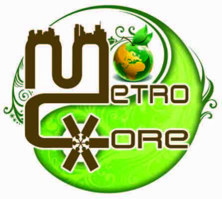 metrocore's profile picture. 