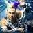 jeffhardyfen's profile image