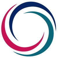 Beilstein-Institut @beilstein-institut.bsky.social (@beilsteininst) 's Twitter Profile