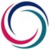Beilstein-Institut @beilstein-institut.bsky.social (@beilsteininst) Twitter profile photo Beilstein-Institut @beilstein-institut.bsky.social (@beilsteininst) Twitter profile photo