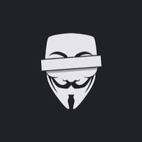 sathwik (munna) (@sathwik_munna) Twitter profile photo